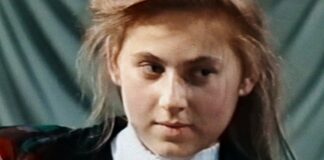 judit polgar qi
