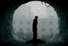 jujutsu kaisen saison 3 episode 8