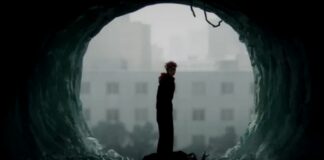 jujutsu kaisen saison 3 episode 8