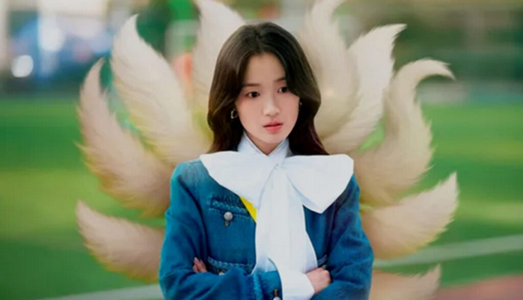 juste humaine episode 11