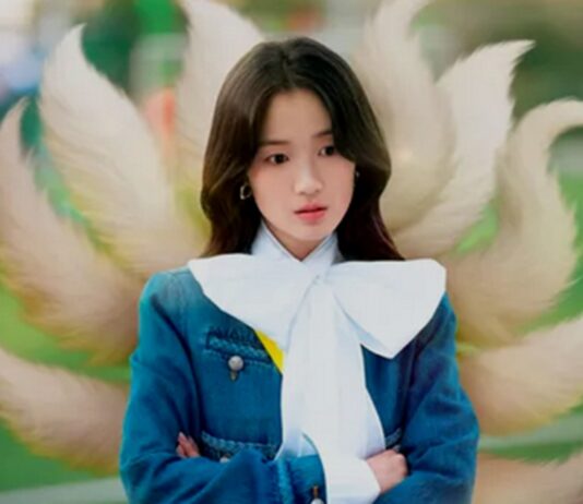 Juste Humaine Épisode 11 : Quelle date et heure de sortie ? juste humaine episode 11