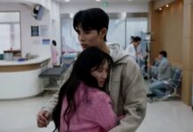 juste humaine episode 7