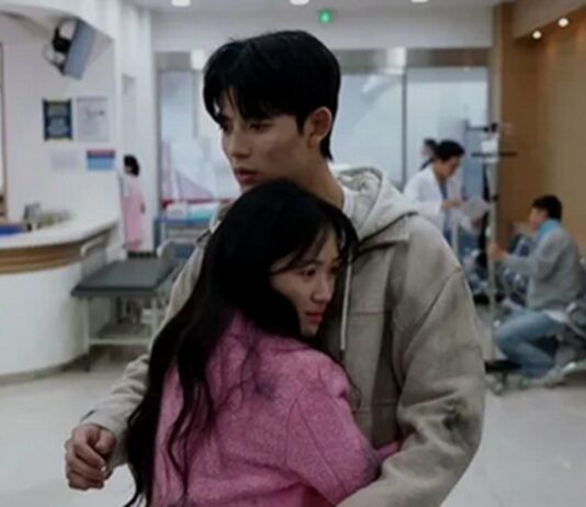 juste humaine episode 7