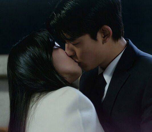 juste humaine episode 9