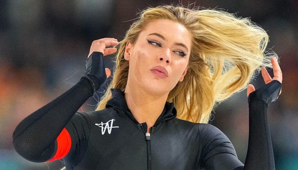 jutta leerdam choses a savoir