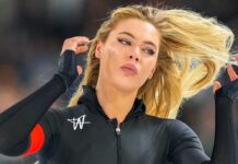 jutta leerdam choses a savoir