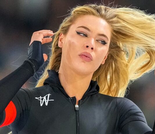 jutta leerdam choses a savoir