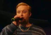 Kacken sur Seum Saison 1 : Explication de la fin ! kacken sur seum saison 1 fin