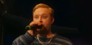 kacken sur seum saison 1 fin