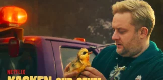 kacken sur seum saison 2