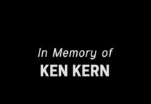 ken kern la defense lincoln