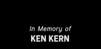 ken kern la defense lincoln