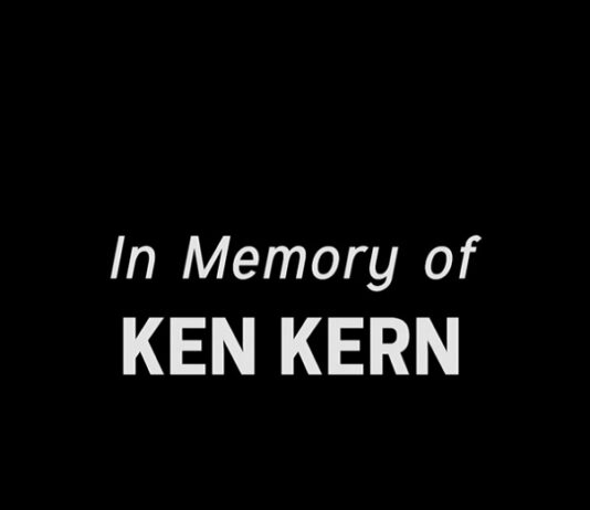 ken kern la defense lincoln