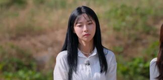 kim min gee