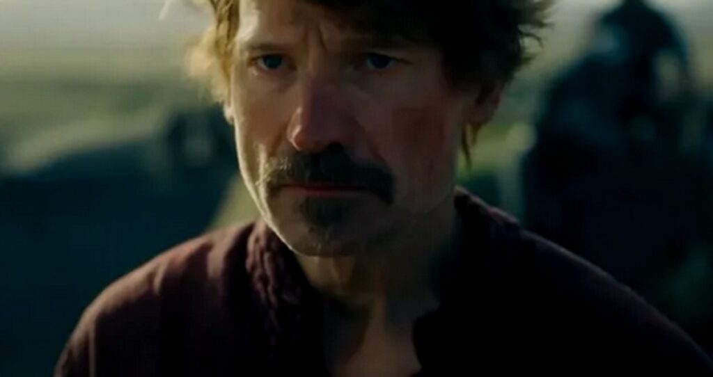 king conqueror episode 3