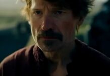 king conqueror episode 3