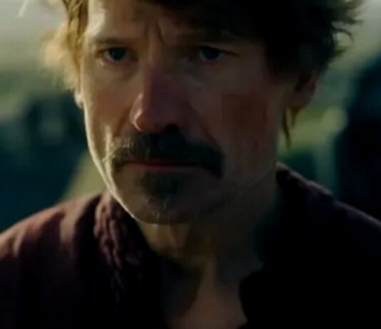 king conqueror episode 3