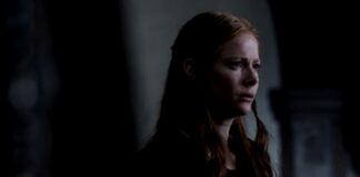 king conqueror saison 1 fin