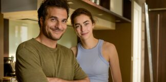 la belle et le boulanger saison 1 combien depisodes