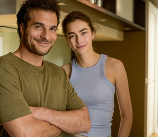 la belle et le boulanger saison 1 combien depisodes