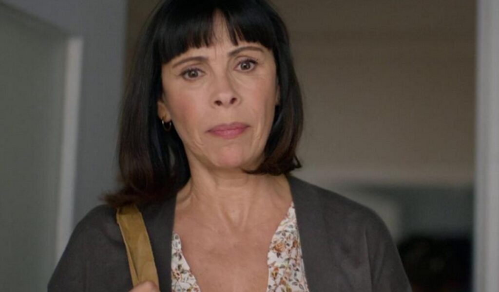 la belle et le boulanger saison 1 fin