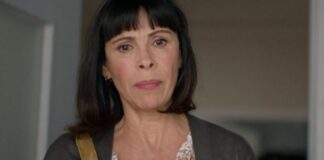 la belle et le boulanger saison 1 fin