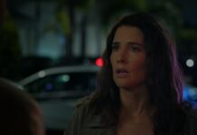 la defense lincoln saison 4 fin