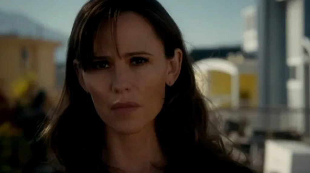 la derniere chose quil ma dite saison 2 episode 2