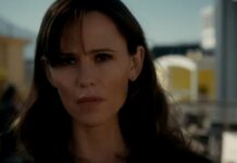 la derniere chose quil ma dite saison 2 episode 2