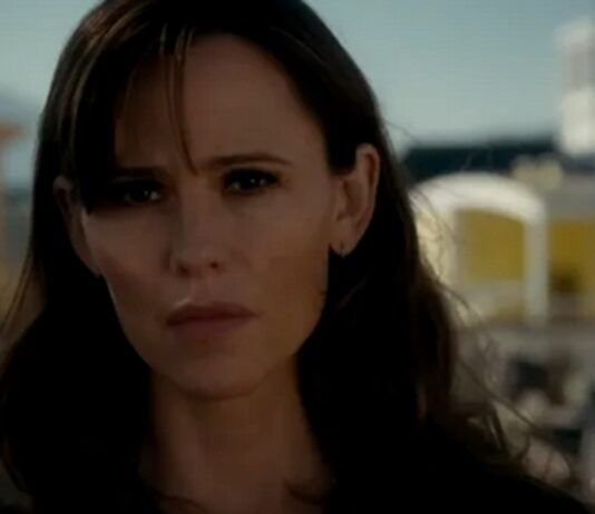 la derniere chose quil ma dite saison 2 episode 2