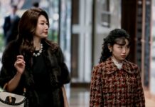 la mission de miss hong episode 11