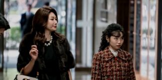 la mission de miss hong episode 11