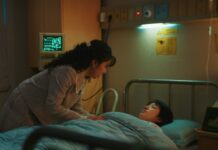 la mission de miss hong episode 13