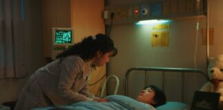 la mission de miss hong episode 13