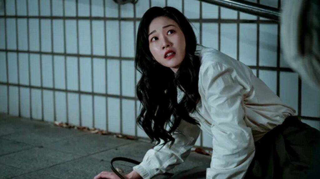 la mission de miss hong episode 7