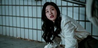 la mission de miss hong episode 7