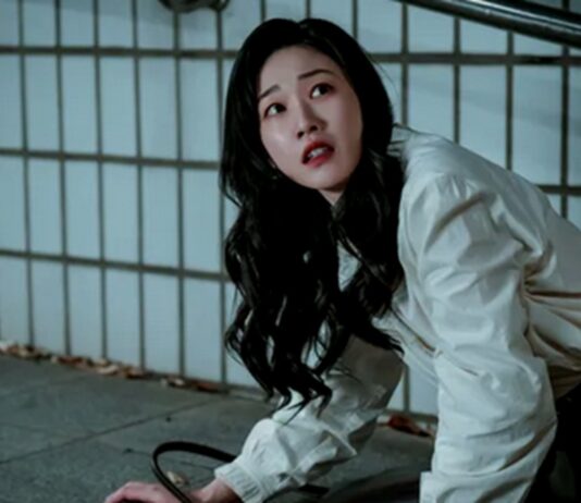 la mission de miss hong episode 7