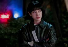 la mission de miss hong episode 9