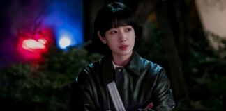 la mission de miss hong episode 9