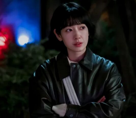 la mission de miss hong episode 9