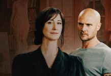 lart du crime saison 10