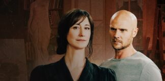 lart du crime saison 10