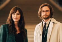 lart du crime saison 9 combien depisodes