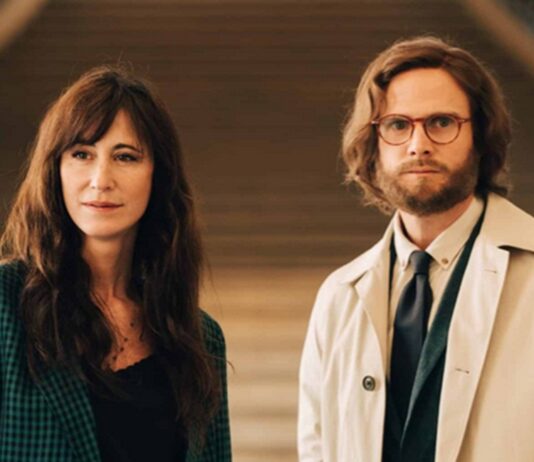 lart du crime saison 9 combien depisodes