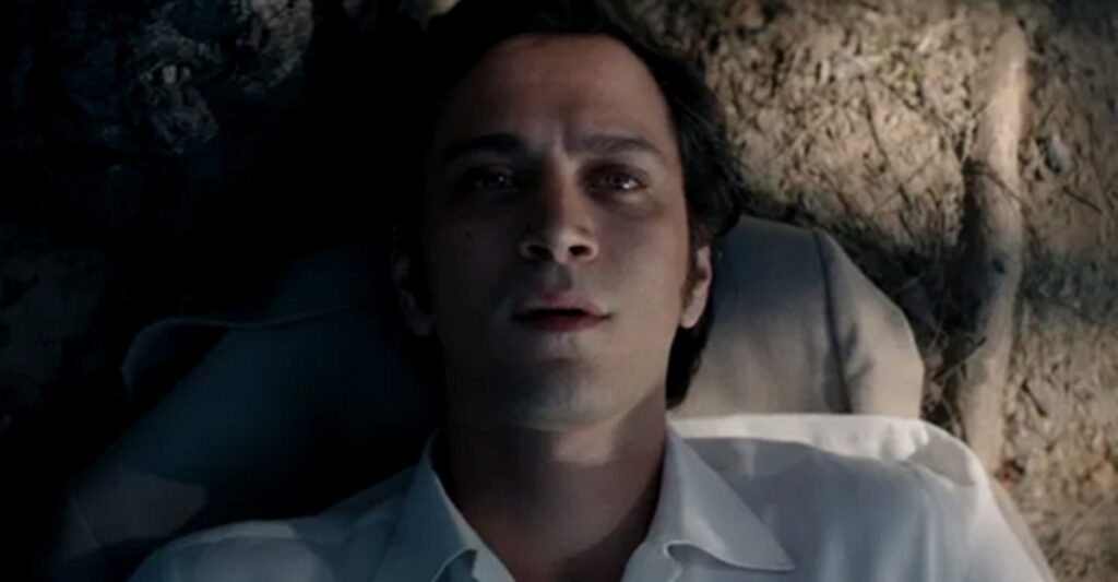 le musee de linnocence histoire vraie