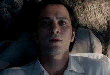 le musee de linnocence histoire vraie