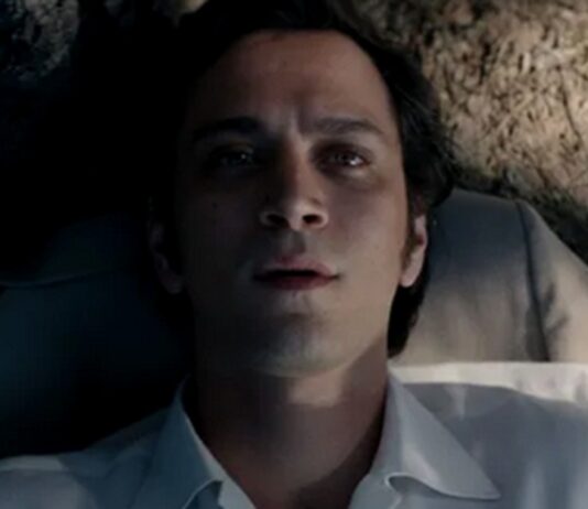 Le Musée de l’Innocence Saison 1 : Est ce inspiré d’une histoire vraie ? le musee de linnocence histoire vraie