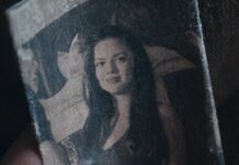 le musee de linnocence saison 1 fin