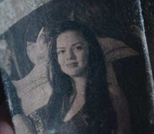 Le Musée de l’Innocence Saison 1 : Explication de la fin ! le musee de linnocence saison 1 fin