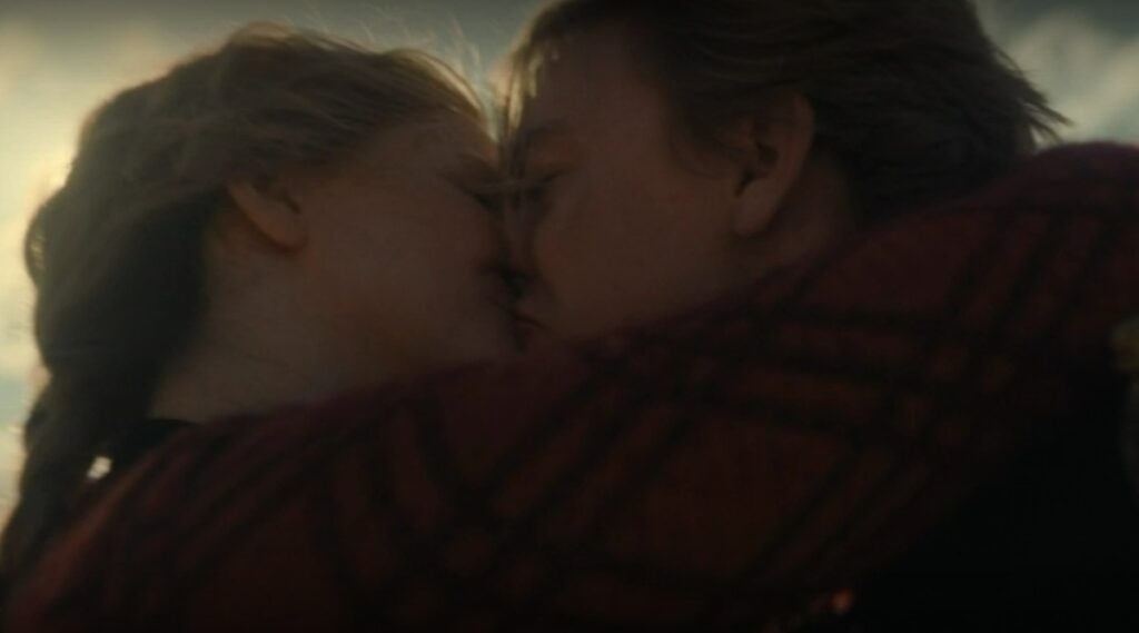 le renard prince des voleurs saison 2 fin